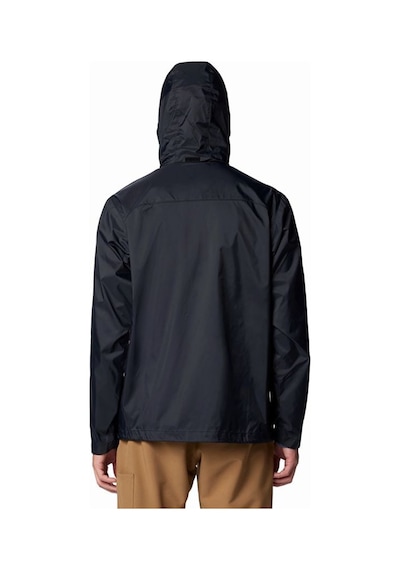 Columbia Glennaker Lake Rain Jacket Erkek Yağmurluk Wm7675 001