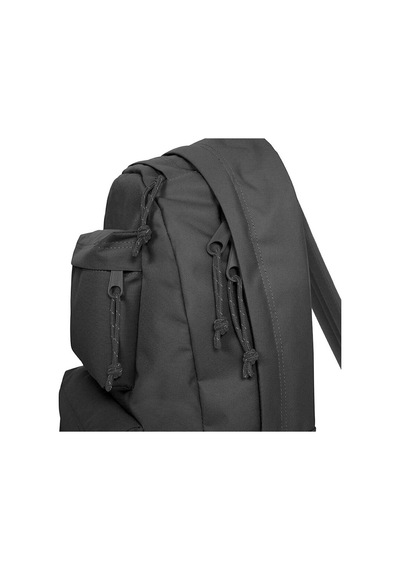 Eastpak Padded Double Black Sırt Çantası Ek0a5b7y0081