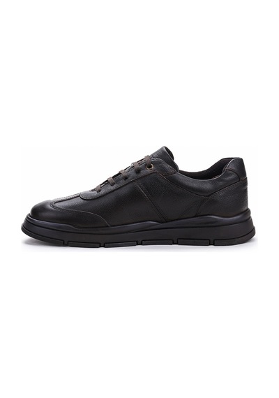 Dockers 235226 Deri Günlük Erkek Casual Ayakkabı Kahverengi Dockers 235226 Deri Günlük Erkek Casual Ayakkabı Kahverengi
