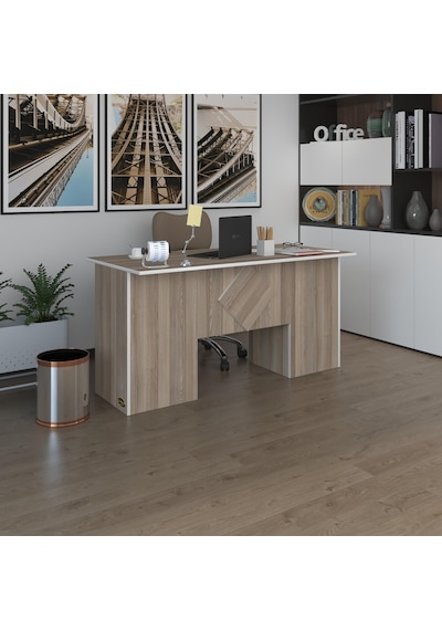 Kenzlife Ofis Masası Kuma Kengo Crd 75 170 60 Kilitli Kapaklı Dolap Çiftli Eşkenar Bilgisayar Çalışma Masası Kenzlife Ofis Masası Kuma Kengo Crd 75 170 60 Kilitli Kapaklı Dolap Çiftli Eşkenar Bilgisayar Çalışma Masası
