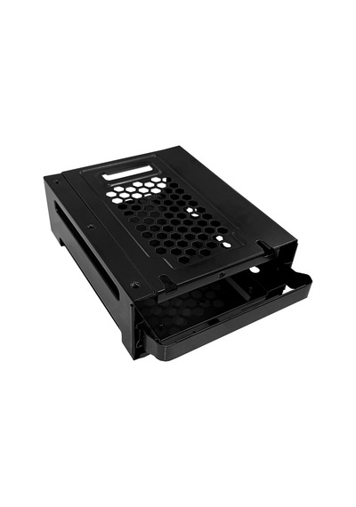 Lıan Lı Lancool Iıı Hdd Disk Kutusu Kızak Dahil