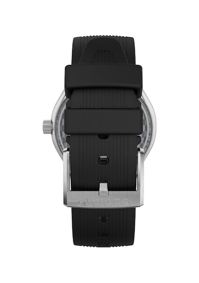 Swatch YIS419 Erkek Kol Saati