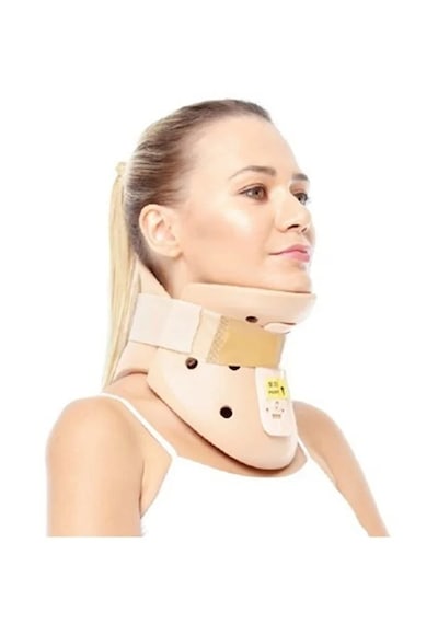 Orlex Phıladelphıa Boyunluk Orx-b 207