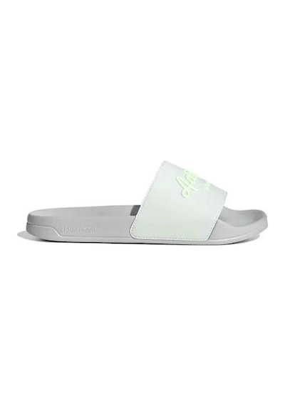 Adidas Ig3681 Adilette Shower Unisex Terlik Renkli Çok Renkli