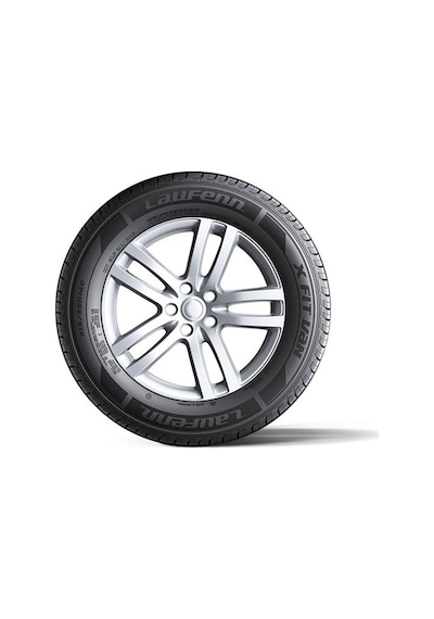 Laufen 215/65 R16C 109/107T X Fit Van LV01 Yaz Lastiği 2025