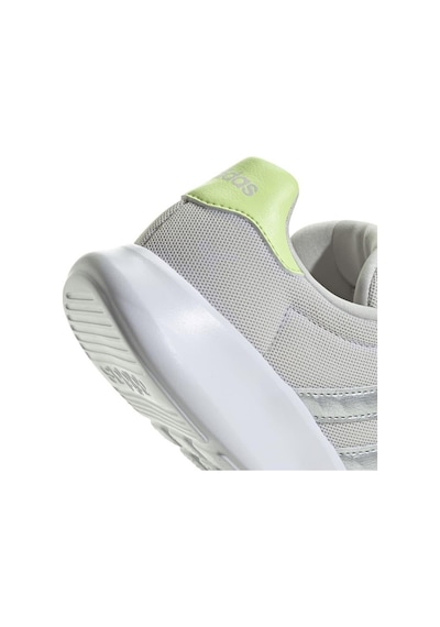 Adidas Lıte Racer 3.0 Kadın Yürüyüş Ayakkabısı Ig3612-beyaz Beyaz Adidas Lıte Racer 3.0 Kadın Yürüyüş Ayakkabısı Ig3612-beyaz Beyaz