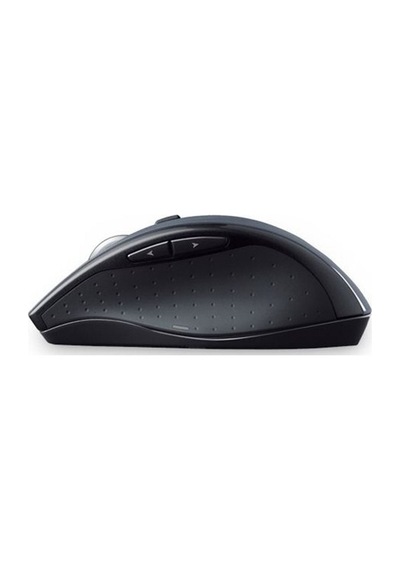 Logıtech M705 Marathon Mouse Kablosuz 910-001949