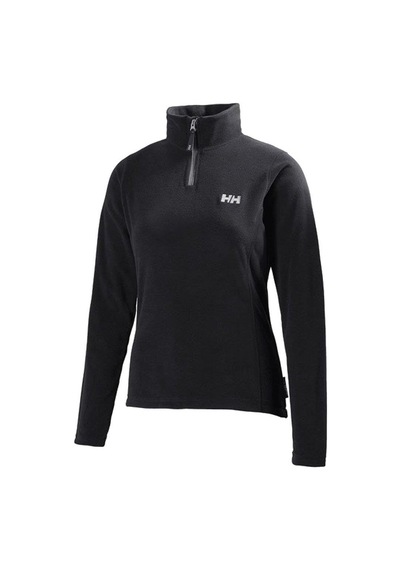 Helly Hansen HH Slope Polar Fleece Kadın Polar-25440