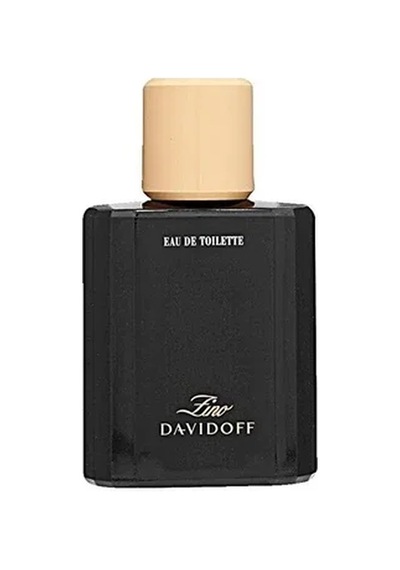 Davidoff Zino Edt 125 Ml Erkek Parfüm Fresh