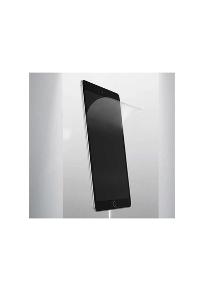 Ipad Air 2. Nesil Uyumlu Paper-like Ekran Koruyucu Gerçek Kağıt Hissi Screen Protector