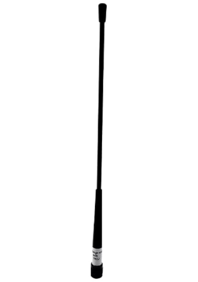 Cors-rtk Gps Anten Bnc