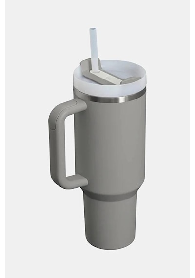 Stanley Quencher Pipetli Termos Bardak 1.18 Lt 10-10824-603