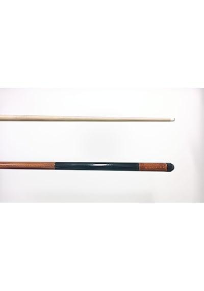 Süper Glory Bilardo Istakası Salon Istakası Kahve