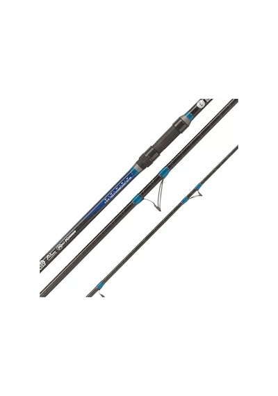 Kali Kunnan Longshot 420cm 100-250gr Atarlı Surf Olta Kamışı