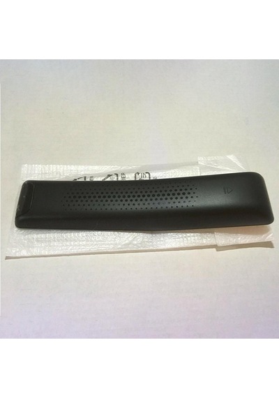 Bn59-01298g Samsung Uyumlu Akıllı Tv İçin Ses Uzaktan Kumanda Sesli Uzaktan Kumanda For Bn59-01298g