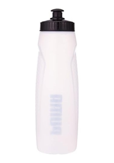 Puma Unisex Yetişkin Puma Tr Bottle Core Su Şişesi 50 x 22
