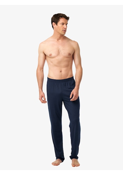 Blackspade Erkek Pijama Altı 40964 - Lacivert