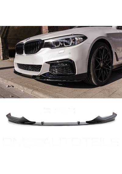 BMW G30 2017-2020 MTECH ÖN LİP