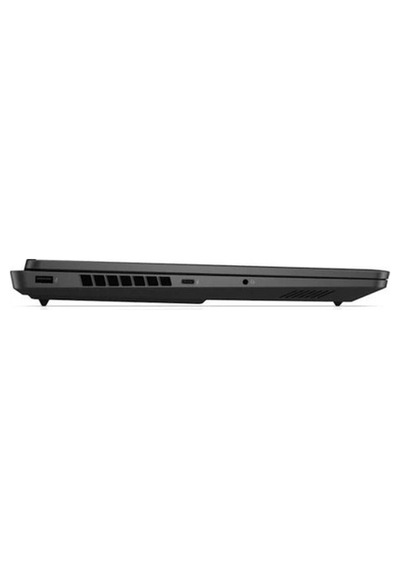 Hp Omen Slim 16-an0000nt Bq3z2ea-k07 Ultra 9 285h 07 32 GB 4 TB RTX5060 8 GB Dos 16" Wuxga Dizüstü Bilgisayar