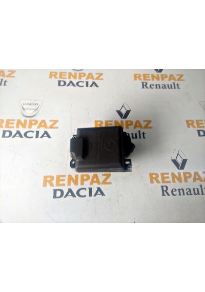 Fiat Doblo Sigorta Kutusu Kapagi Tk 51839437 - 51839436 328656318