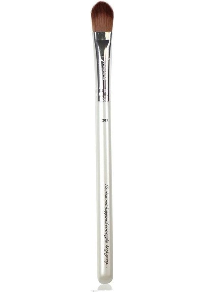 Nascita Pro Eye Contour Mask Brush - Göz Çevresi Maske Fırçası 283