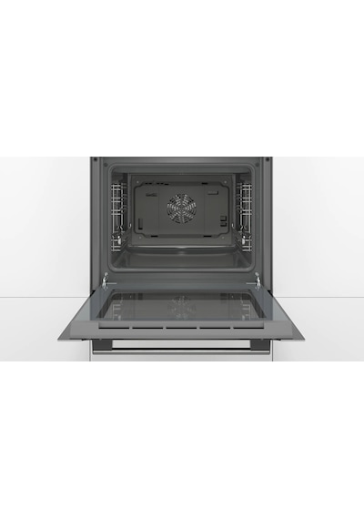 Bosch HBF537EG0T 66 LT Ankastre Fırın