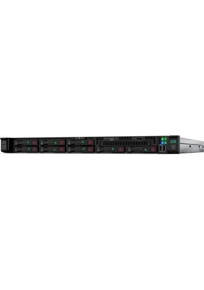 Hp 2.el Hp Dl360 Gen 10 8176 Platınum X 2 Cpu 256 Gb Ram 4x64gb 2666v 3xhdd Kızak P408i Raid+batarya