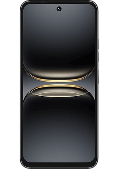 Tecno Spark 40C 4 GB 128 GB (TECNO Türkiye Garantili)
