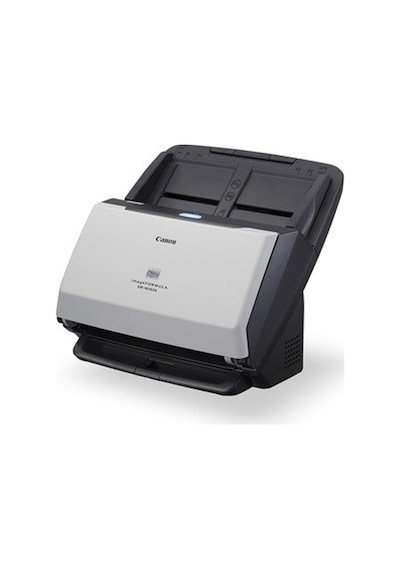 Canon DR-M160II A4 Doküman Tarayıcı