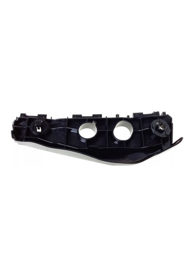 Toyota Corolla Sol Ön Tampon Braketi 2007-2012 52116-12420-
