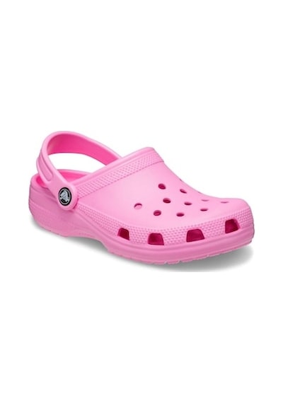 Crocs Classic Clog T Terlik Çocuk Cr1850-6sw 001