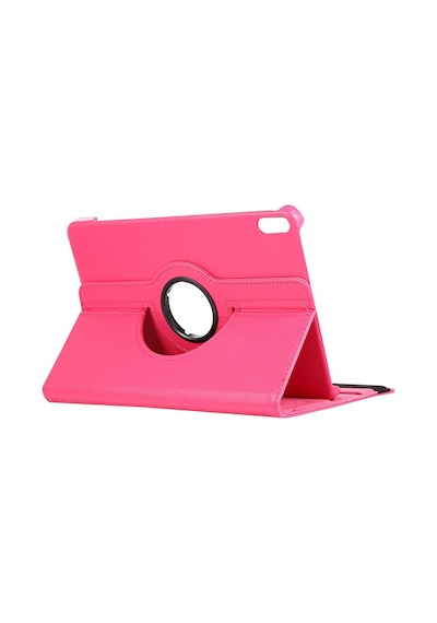 Huawei Uyumlu MatePad 11.5 inç / Papermate 2023 Kılıf 360 Dönebilen Standlı Case
