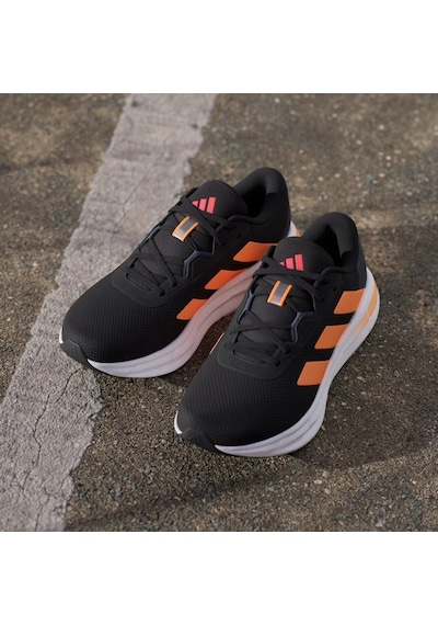 Adidas Jp6594 Galaxy 7 M Erkek Koşu Ayakkabısı Çok Renkli