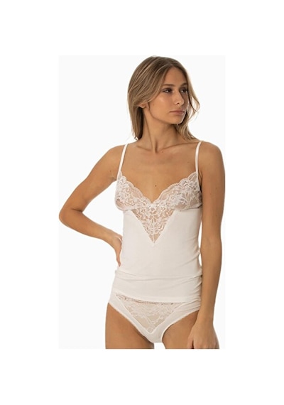 Pierre Cardin Penye Atlet Külot Kadın İç Çamaşırı Takımı - 345 Kırmızı