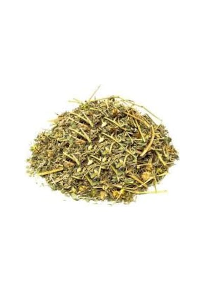 Çoban Çökerten 1. Kalite 100 G