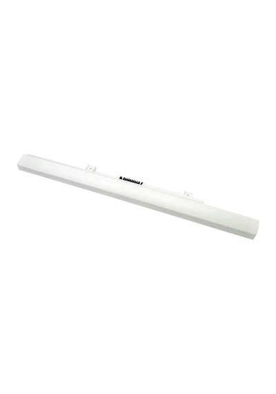 Alb-T390B Toshiba Uyumlu Sat C50-B. C55-B C50-C L50-B. L50-C Pa5186U-1Br
