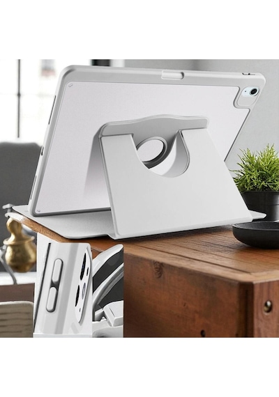 Galaxy Tab A9 Kılıf Kalemlikli Dönebilen Kamera Koruma Çıkıntılı Standlı Kılıf Kapaklı Kılıf Galaxy Tab A9 Kılıf Kalemlikli Dönebilen Kamera Koruma Çıkıntılı Standlı Kılıf Kapaklı Kılıf