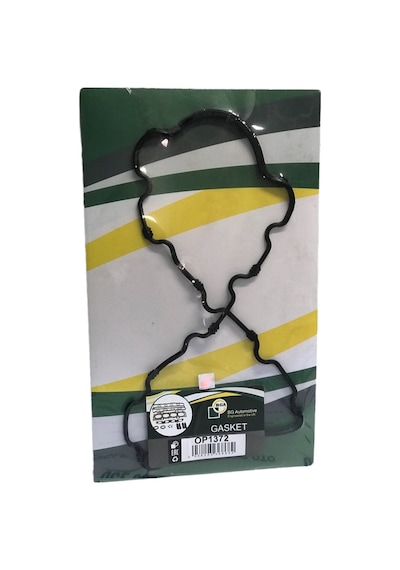 Karter Conta Lastik Ford Escort 1.6 Zetec 1991> (OEM: 938M 6710 AC), BGA: OP1372