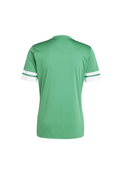 Adidas Squadra 25 Jersey Erkek Forma C-adıjn7485e50a00 Yeşil