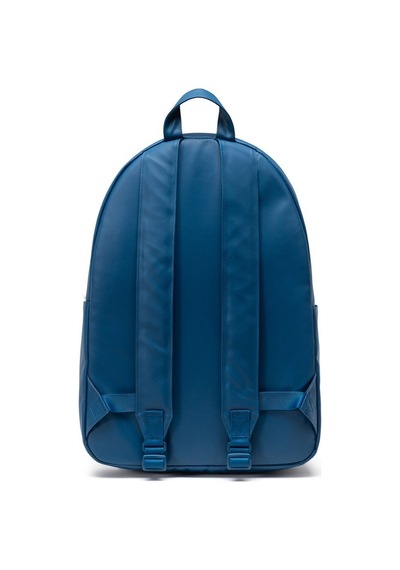 Herschel Classic Xl Suya Dayanıklı Kumaş Sırt Çantası, 16" Laptop Uyumlu, 30 L-24024 Mavi