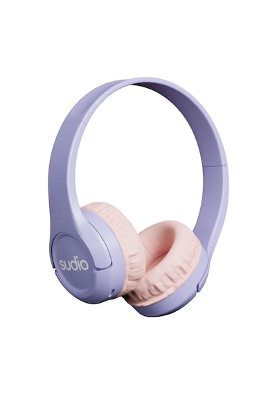 Sudio K1 Kidz Bluetooth 5.0 Kulak Üstü Kulaklık