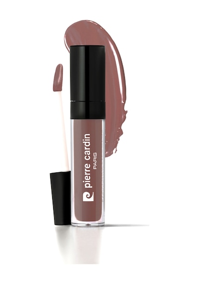 Pierre Cardin Staylong Lipcolor-kissproof Uzun Süre Kalıcı Lipgloss - Contact - 131 - 5 Ml 131