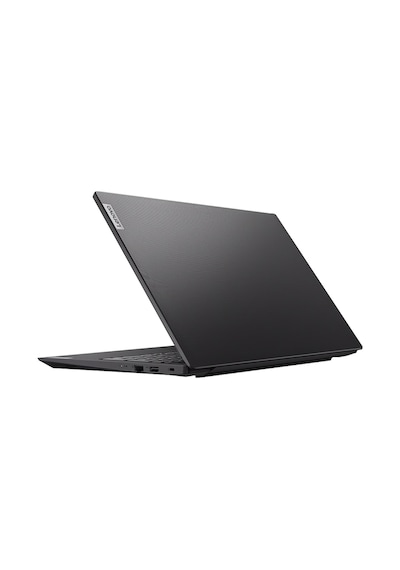 Lenovo V15 G4 IRU 83A100KXTR006 i7-1355U 24 GB 1 TB SSD 15.6" Dos Dizüstü Bilgisayar