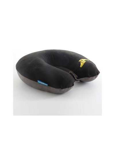 Goodyear Visco Seyahat Yastığı 31X30X9