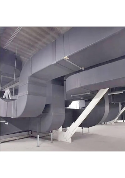 Bant Evi Kendinden Yapışkanlı Elastomerik Kauçuk İzolasyon Köpüğü Yalıtım Levhası Süngeri 6mm-36m²