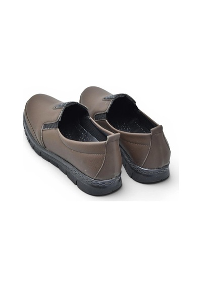 Papatay 0240 Taşlı Rahat Ortopedik Taban Günlük Kadın Ayakkabı Babet Kadın Kışlık Ayakkabı Taba Papatay 0240 Taşlı Rahat Ortopedik Taban Günlük Kadın Ayakkabı Babet Kadın Kışlık Ayakkabı Taba