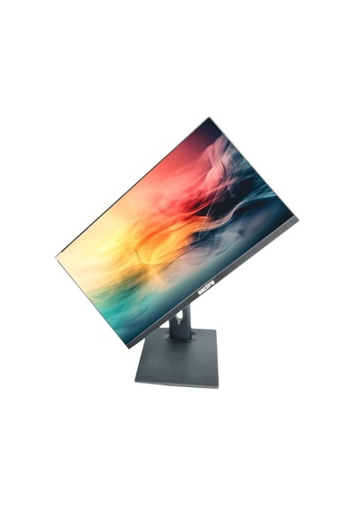 Seclife Stark Hba-sb530 I5-12400 32gb 1tb Ssd 23.8" Dos Aıo