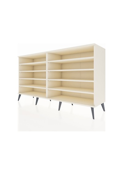 Hyperion Konsol 8 Raflı 176x44x99 Aytaşı-aytaşı Aytaşı-aytaşı Hyperion Konsol 8 Raflı 176x44x99 Aytaşı-aytaşı Aytaşı-aytaşı