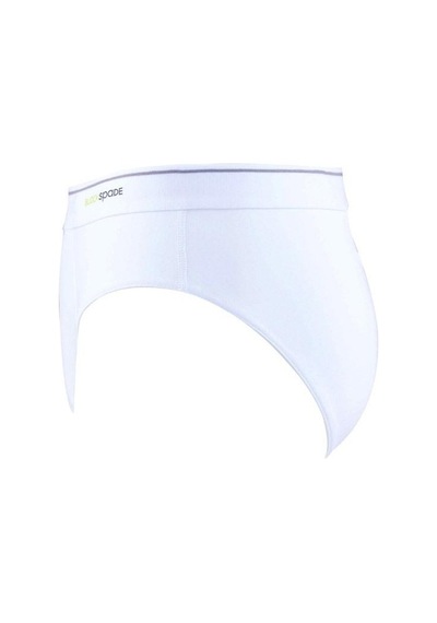Blackspade Erkek Slip 3'Lü Paket 9672 (497660715)