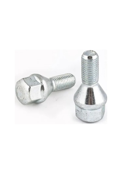 700642sb Bijon Saplaması Megane - R9 482 Bc480 25 Adet